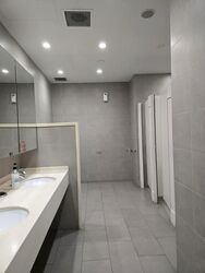 Leng Kee Road (D3), Retail #639029841